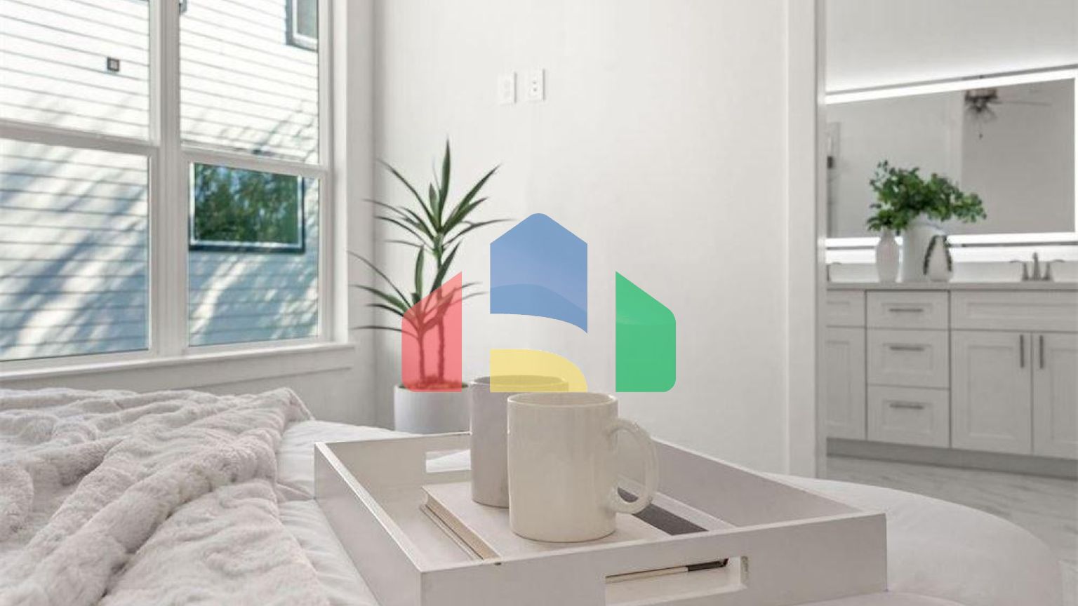 Residential - Condo/Apartment - Houston, Texas, United States - United States