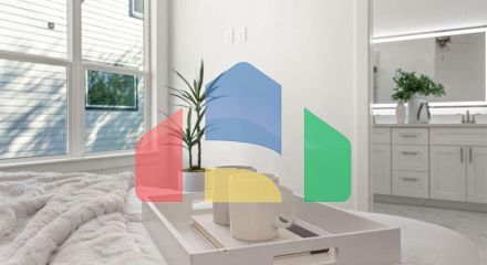 Residential - Condo/Apartment - Houston, Texas, United States - United States