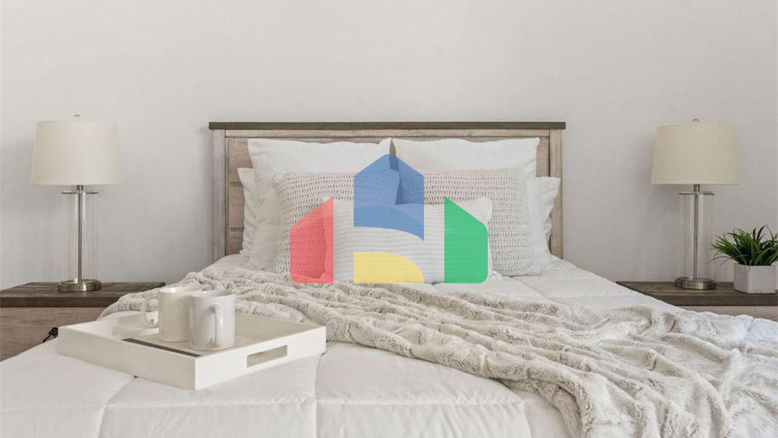 Residential - Condo/Apartment - Houston, Texas, United States - United States