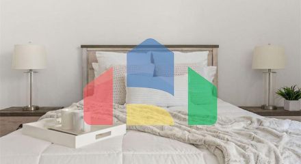 Residential - Condo/Apartment - Houston, Texas, United States - United States