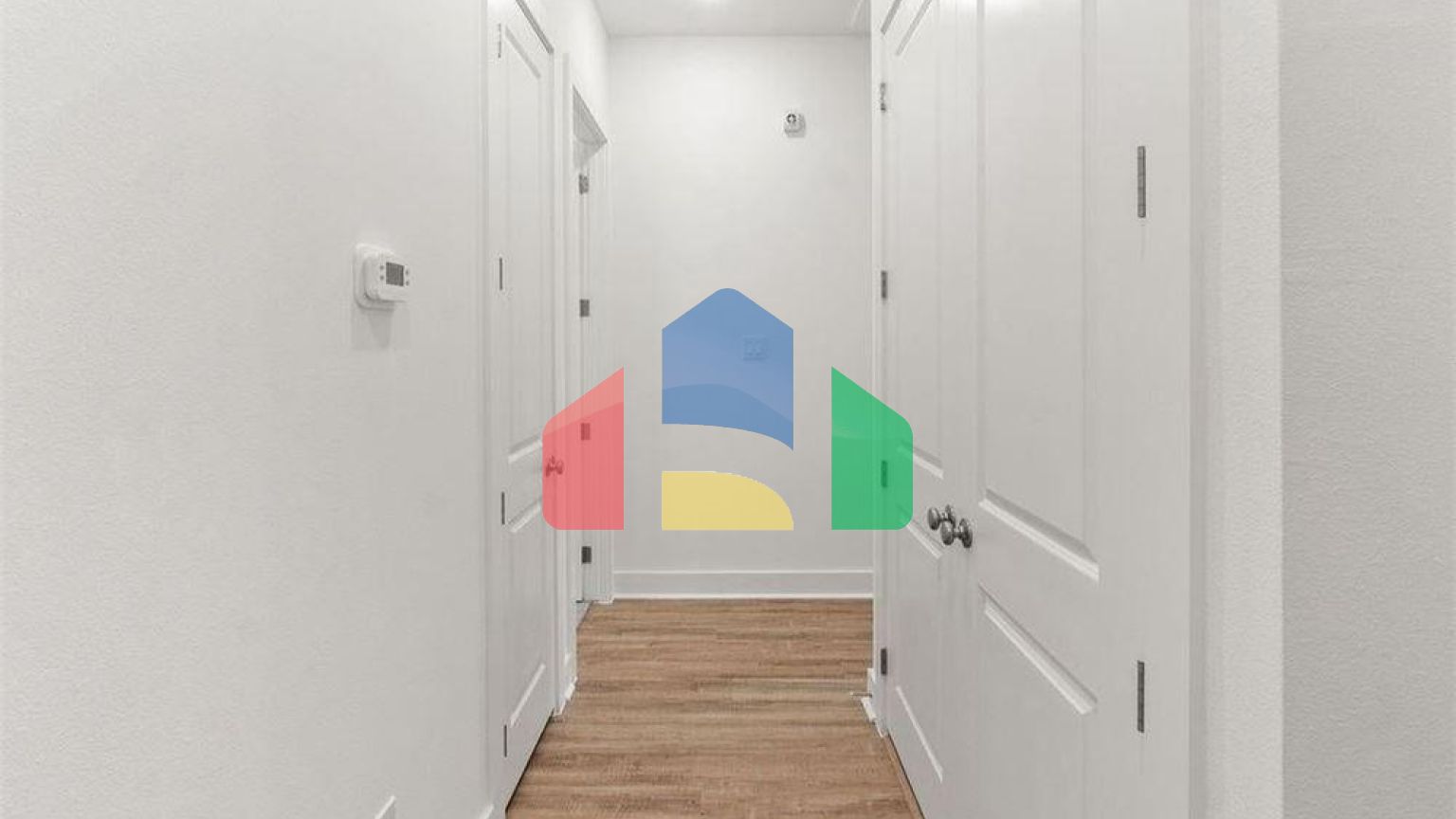 Residential - Condo/Apartment - Houston, Texas, United States - United States