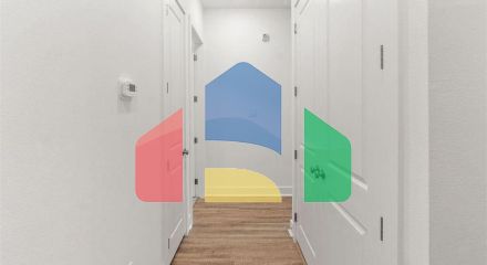 Residential - Condo/Apartment - Houston, Texas, United States - United States