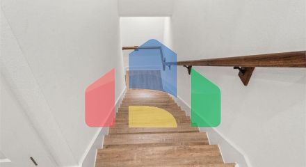 Residential - Condo/Apartment - Houston, Texas, United States - United States