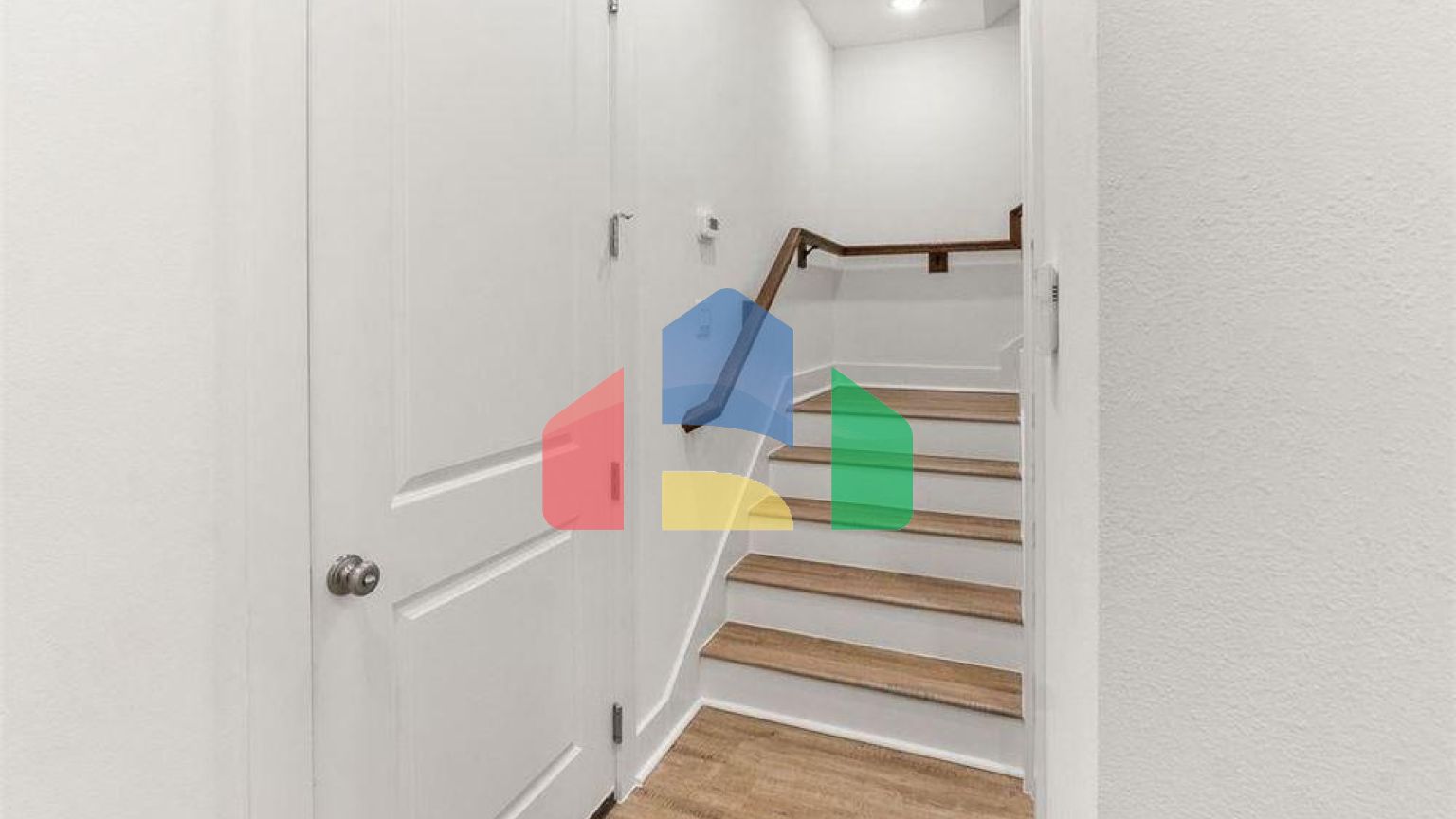 Residential - Condo/Apartment - Houston, Texas, United States - United States