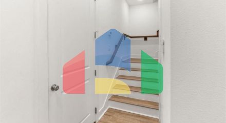 Residential - Condo/Apartment - Houston, Texas, United States - United States