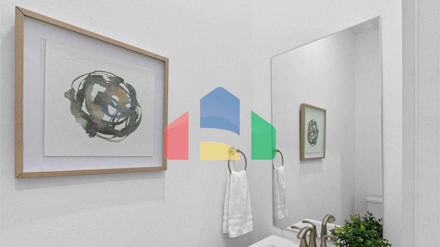 Residential - Condo/Apartment - Houston, Texas, United States - United States