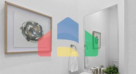 Residential - Condo/Apartment - Houston, Texas, United States - United States