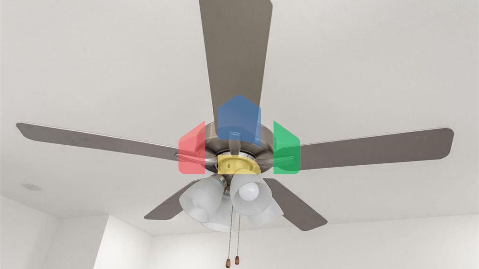 Residential - Condo/Apartment - Houston, Texas, United States - United States