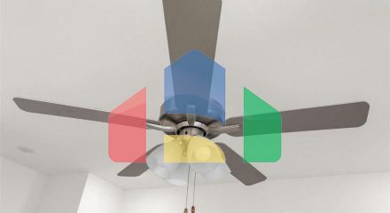 Residential - Condo/Apartment - Houston, Texas, United States - United States