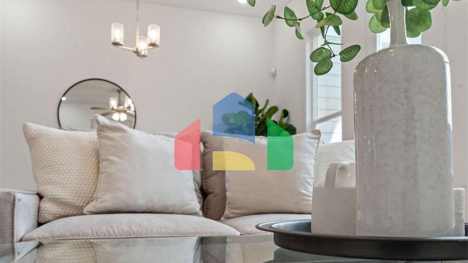 Residential - Condo/Apartment - Houston, Texas, United States - United States