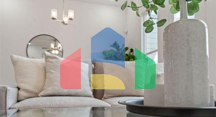 Residential - Condo/Apartment - Houston, Texas, United States - United States