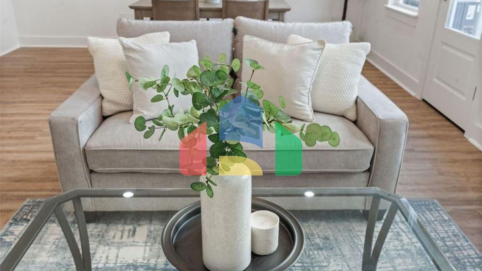 Residential - Condo/Apartment - Houston, Texas, United States - United States