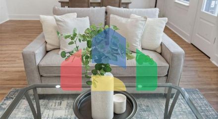 Residential - Condo/Apartment - Houston, Texas, United States - United States