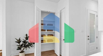 Residential - Condo/Apartment - Houston, Texas, United States - United States