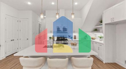 Residential - Condo/Apartment - Houston, Texas, United States - United States