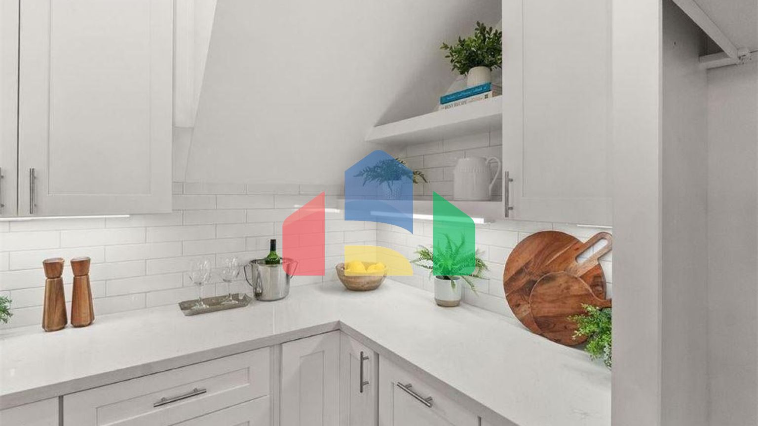 Residential - Condo/Apartment - Houston, Texas, United States - United States