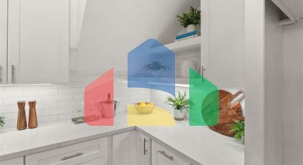 Residential - Condo/Apartment - Houston, Texas, United States - United States