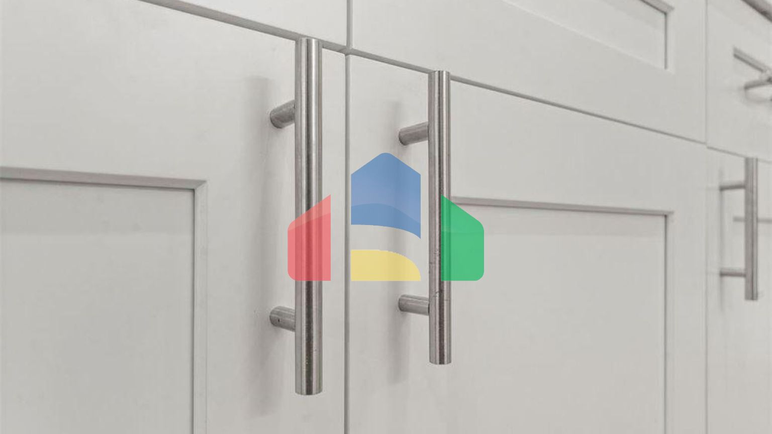 Residential - Condo/Apartment - Houston, Texas, United States - United States