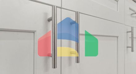 Residential - Condo/Apartment - Houston, Texas, United States - United States