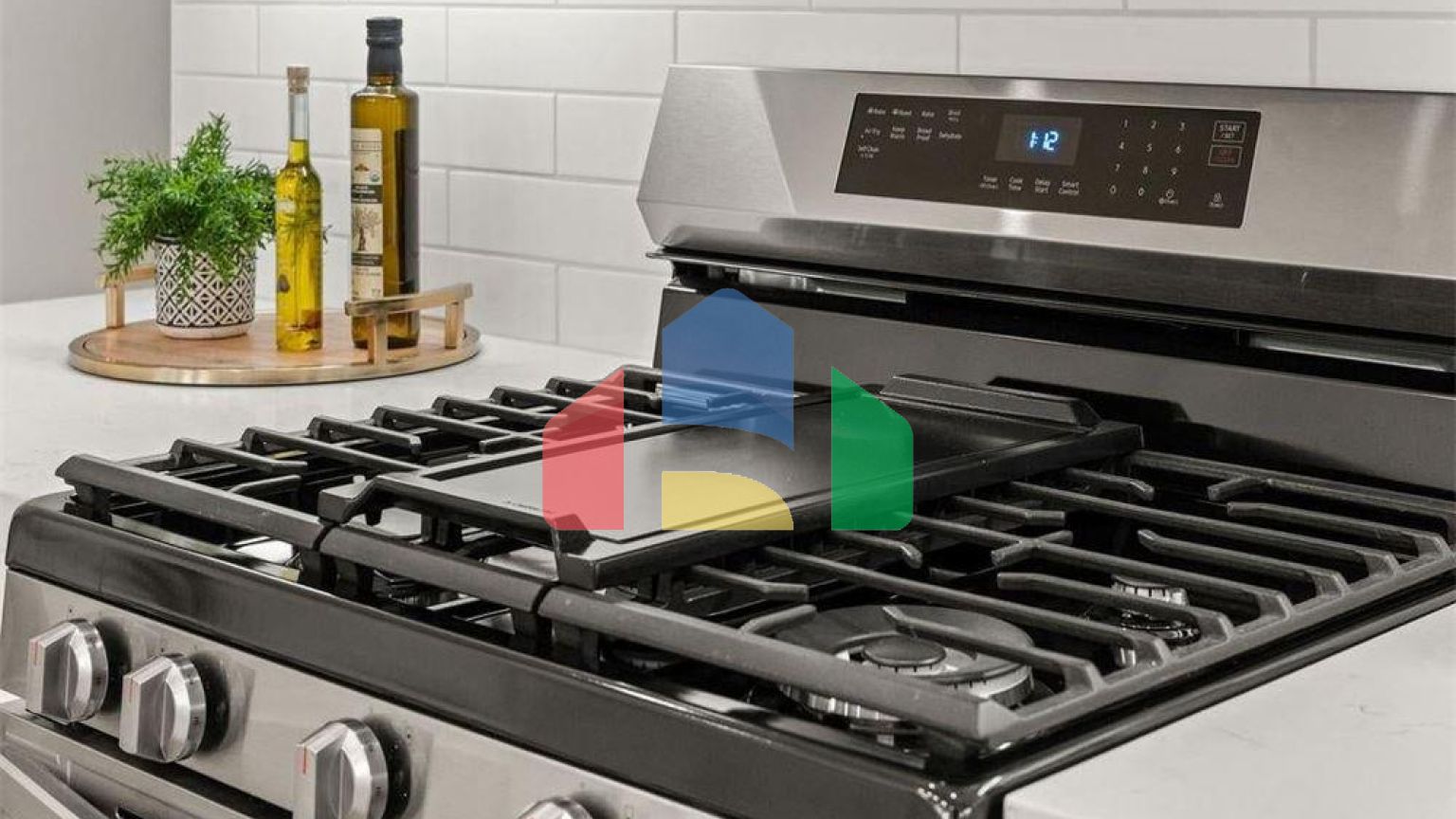 Residential - Condo/Apartment - Houston, Texas, United States - United States