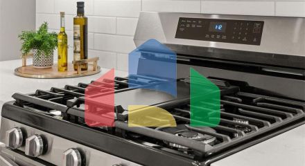 Residential - Condo/Apartment - Houston, Texas, United States - United States