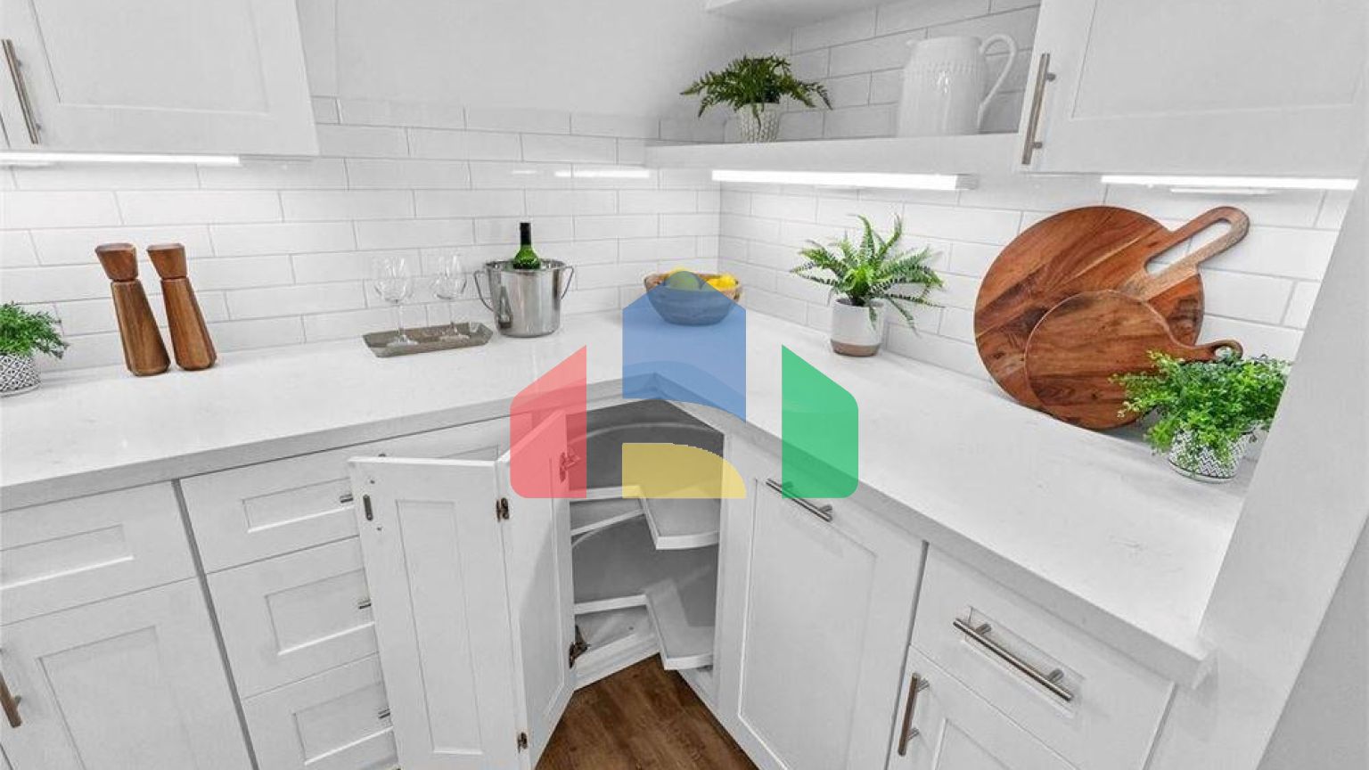 Residential - Condo/Apartment - Houston, Texas, United States - United States