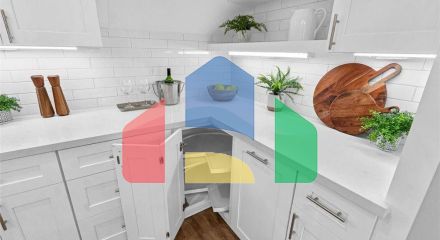 Residential - Condo/Apartment - Houston, Texas, United States - United States