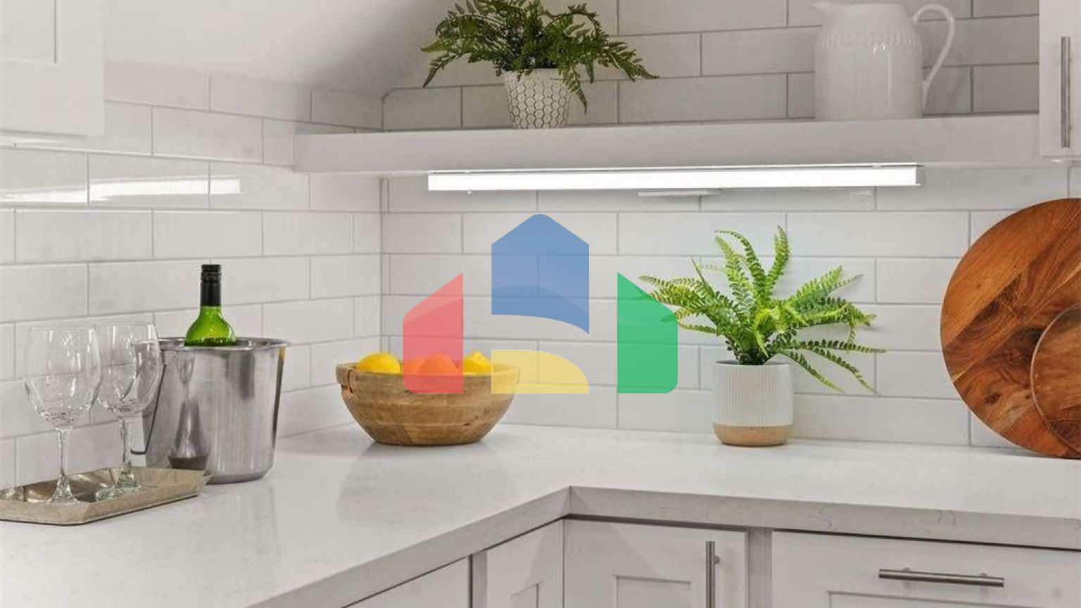 Residential - Condo/Apartment - Houston, Texas, United States - United States