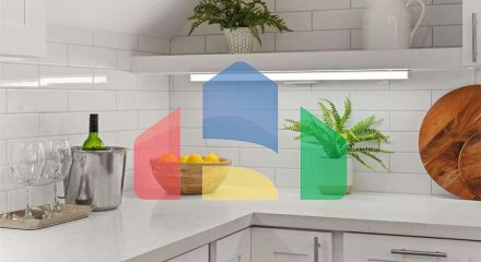 Residential - Condo/Apartment - Houston, Texas, United States - United States