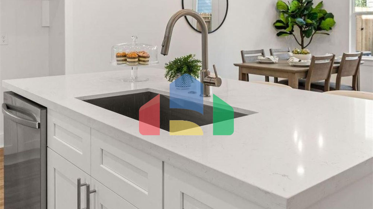 Residential - Condo/Apartment - Houston, Texas, United States - United States