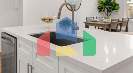 Residential - Condo/Apartment - Houston, Texas, United States - United States