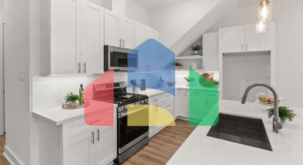 Residential - Condo/Apartment - Houston, Texas, United States - United States