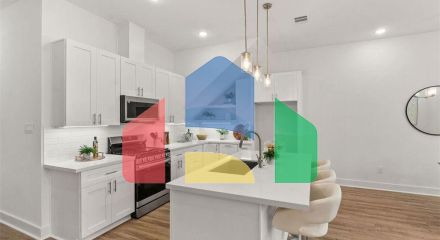 Residential - Condo/Apartment - Houston, Texas, United States - United States