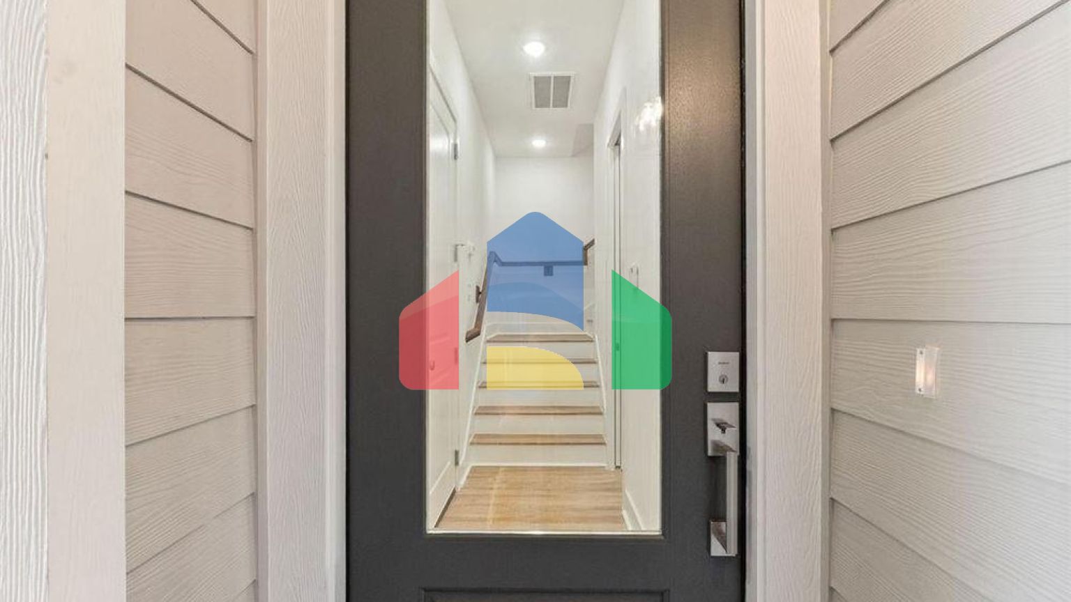 Residential - Condo/Apartment - Houston, Texas, United States - United States