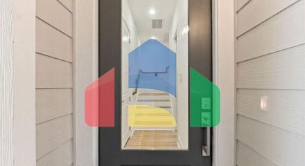 Residential - Condo/Apartment - Houston, Texas, United States - United States