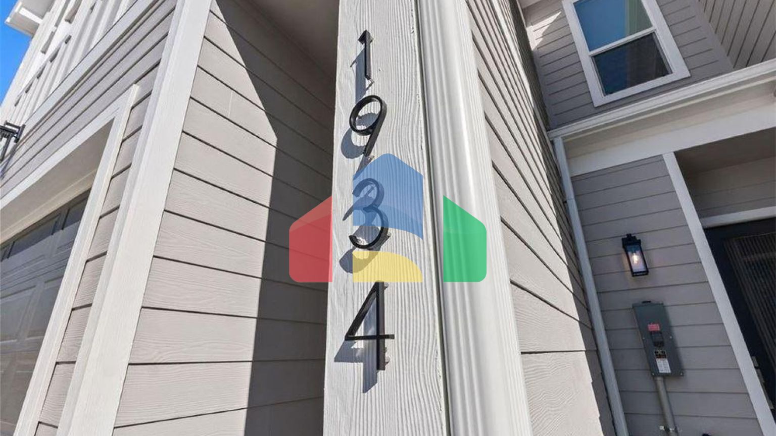 Residential - Condo/Apartment - Houston, Texas, United States - United States