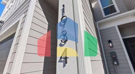 Residential - Condo/Apartment - Houston, Texas, United States - United States