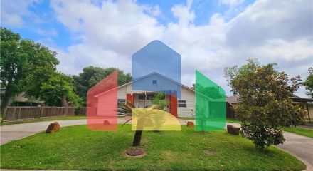 Residential - Single Family Home - Houston, Texas, United States - United States Residential - Single Family Home - Houston, Texas, United States - United States