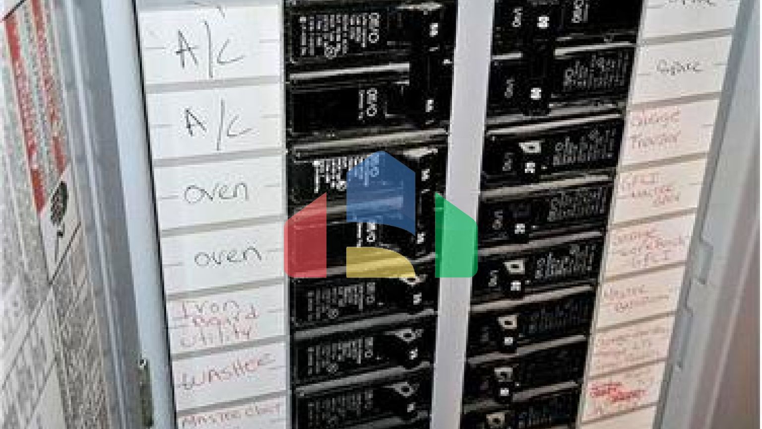 Residential - Single Family Home - Houston, Texas, United States - United States