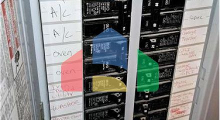 Residential - Single Family Home - Houston, Texas, United States - United States Residential - Single Family Home - Houston, Texas, United States - United States