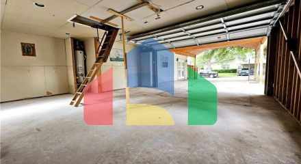 Residential - Single Family Home - Houston, Texas, United States - United States Residential - Single Family Home - Houston, Texas, United States - United States