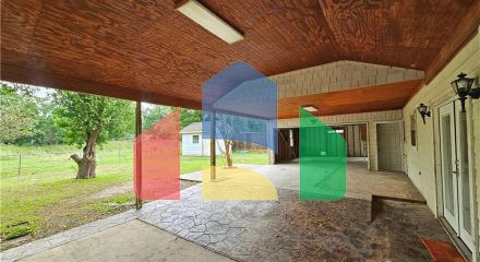 Residential - Single Family Home - Houston, Texas, United States - United States Residential - Single Family Home - Houston, Texas, United States - United States