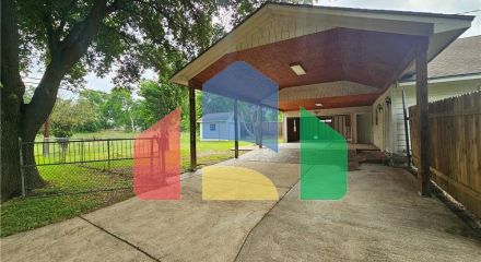 Residential - Single Family Home - Houston, Texas, United States - United States Residential - Single Family Home - Houston, Texas, United States - United States