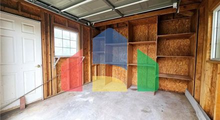 Residential - Single Family Home - Houston, Texas, United States - United States Residential - Single Family Home - Houston, Texas, United States - United States