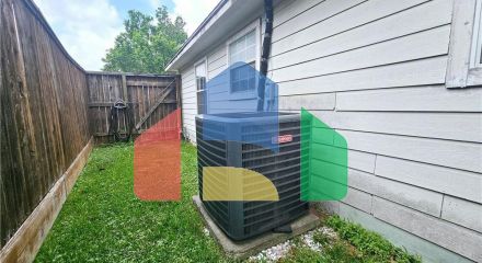 Residential - Single Family Home - Houston, Texas, United States - United States Residential - Single Family Home - Houston, Texas, United States - United States