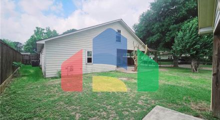 Residential - Single Family Home - Houston, Texas, United States - United States Residential - Single Family Home - Houston, Texas, United States - United States