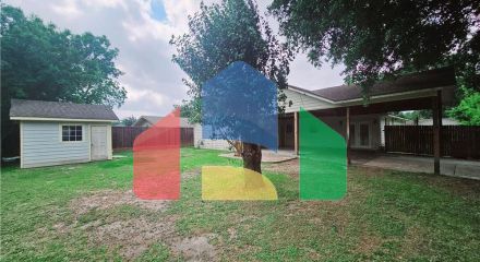 Residential - Single Family Home - Houston, Texas, United States - United States Residential - Single Family Home - Houston, Texas, United States - United States