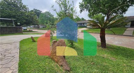 Residential - Single Family Home - Houston, Texas, United States - United States Residential - Single Family Home - Houston, Texas, United States - United States