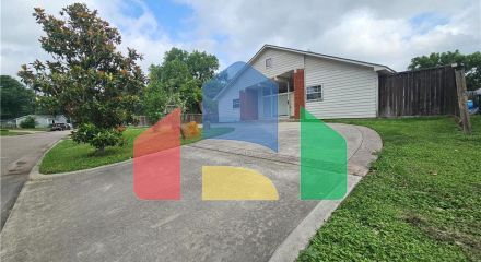 Residential - Single Family Home - Houston, Texas, United States - United States Residential - Single Family Home - Houston, Texas, United States - United States