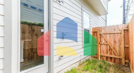 Residential - Single Family Home - Houston, Texas, United States - United States Residential - Single Family Home - Houston, Texas, United States - United States